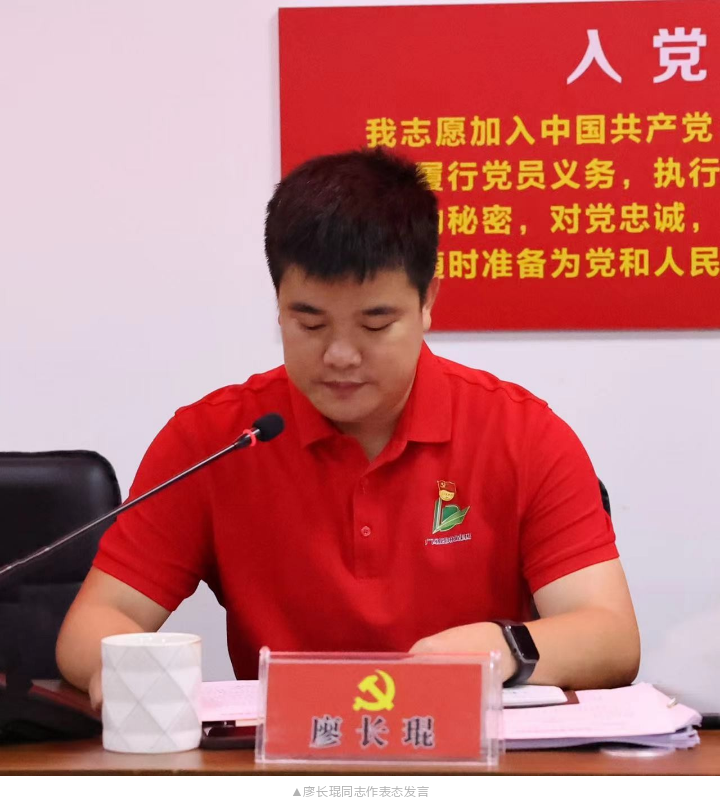 东升国际官网-相信品牌力量