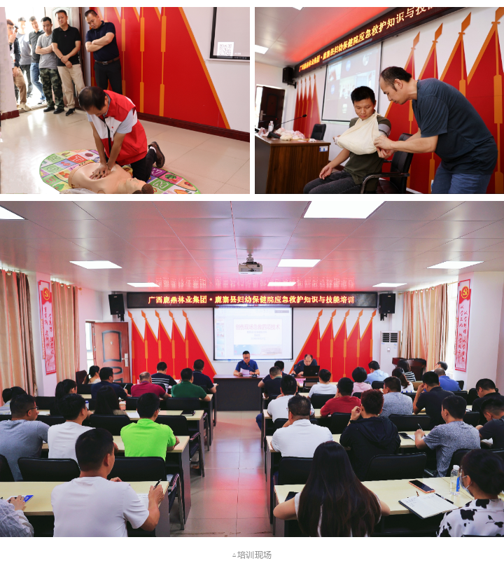 东升国际官网-相信品牌力量
