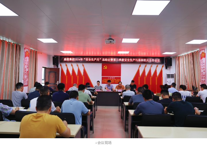 东升国际官网-相信品牌力量