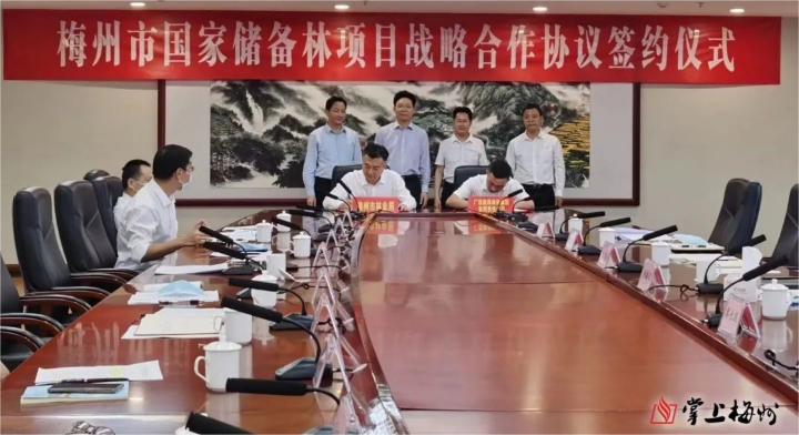 东升国际官网-相信品牌力量
