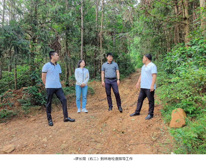 东升国际官网-相信品牌力量
