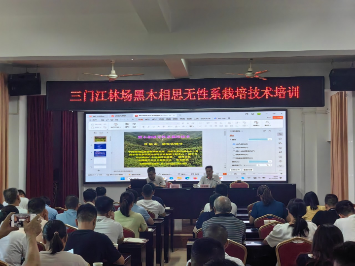 东升国际官网-相信品牌力量