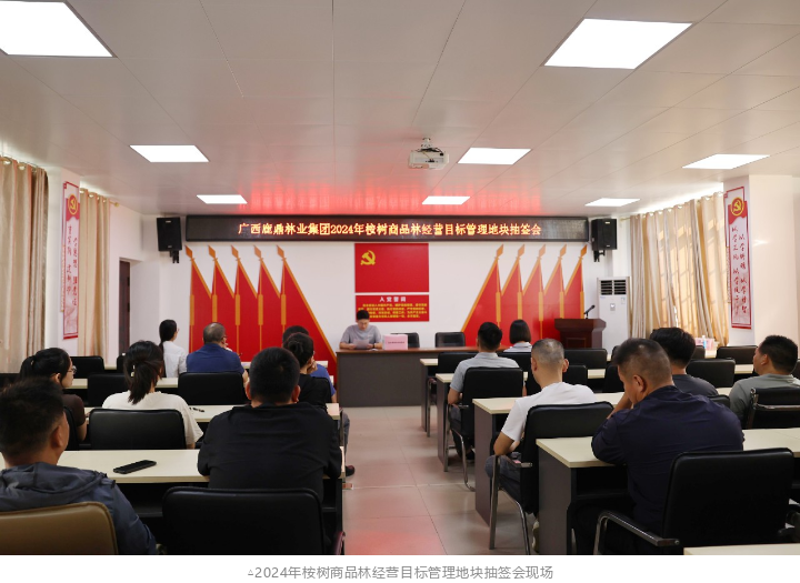 东升国际官网-相信品牌力量
