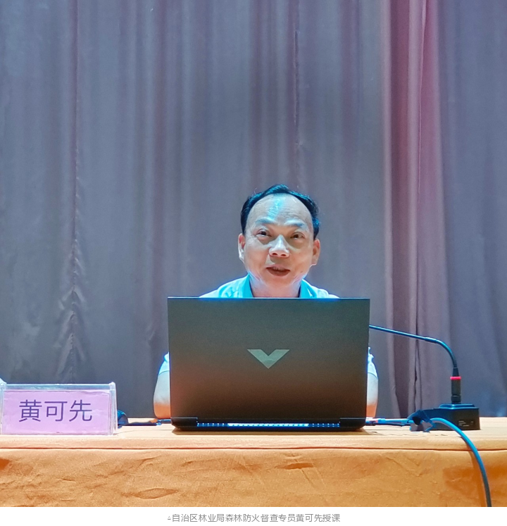 东升国际官网-相信品牌力量