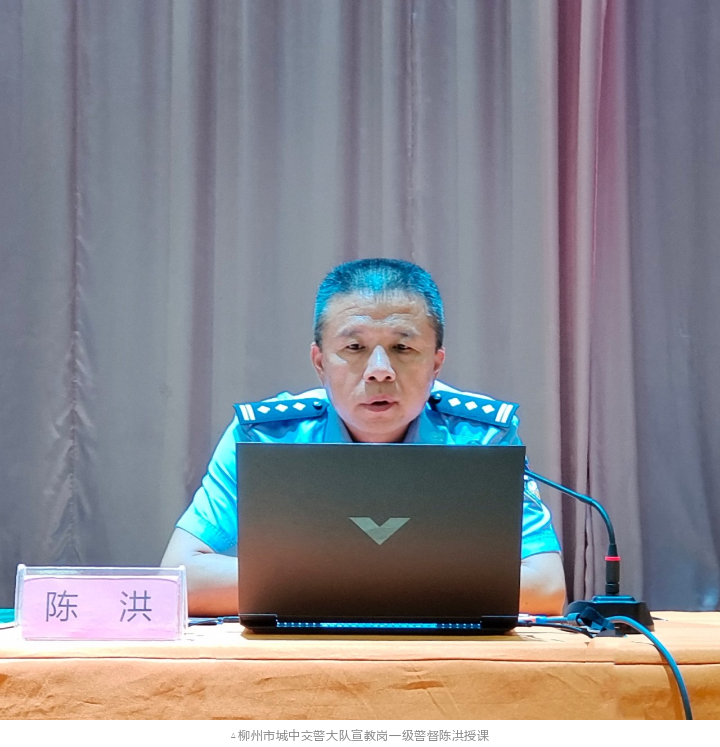 东升国际官网-相信品牌力量