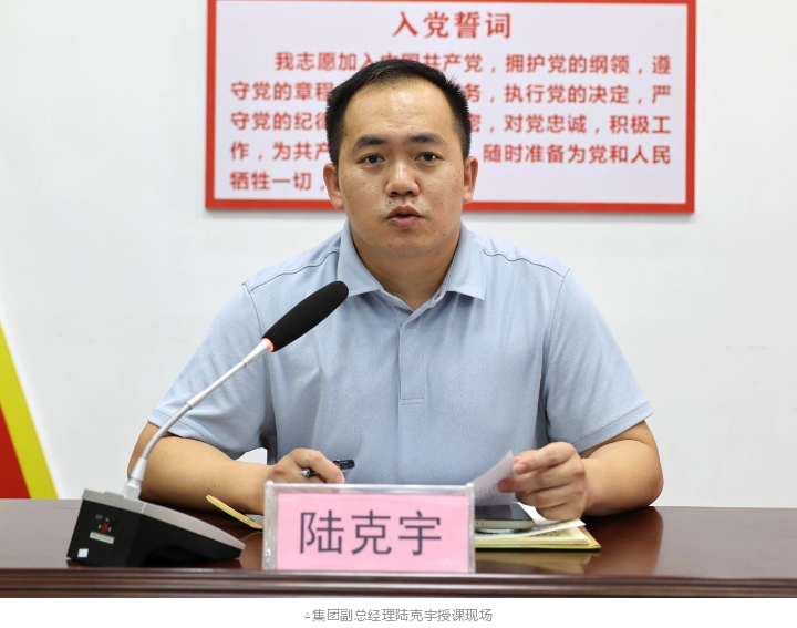 东升国际官网-相信品牌力量