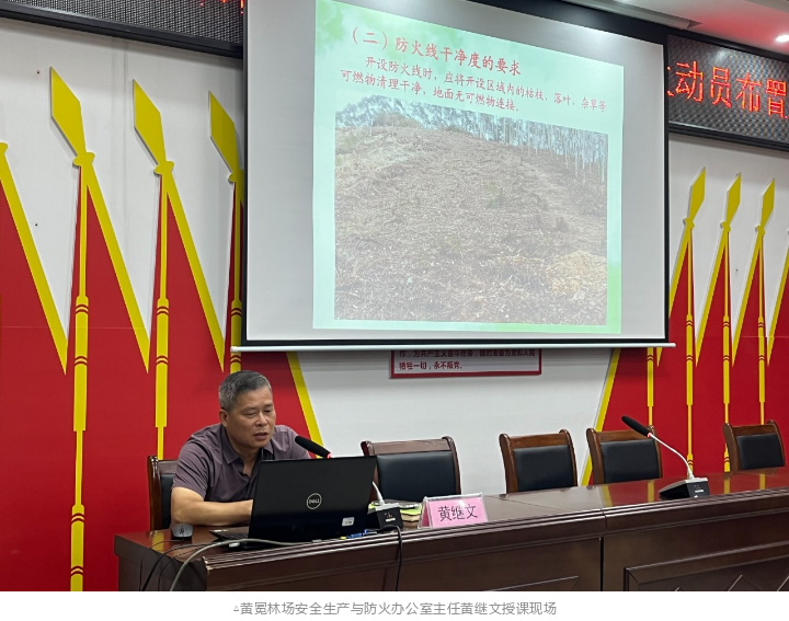 东升国际官网-相信品牌力量