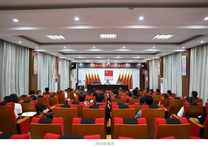 东升国际官网-相信品牌力量
