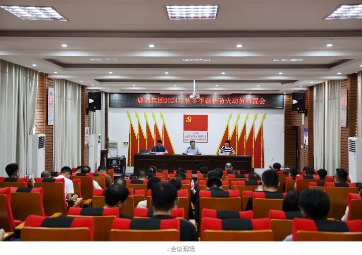 东升国际官网-相信品牌力量