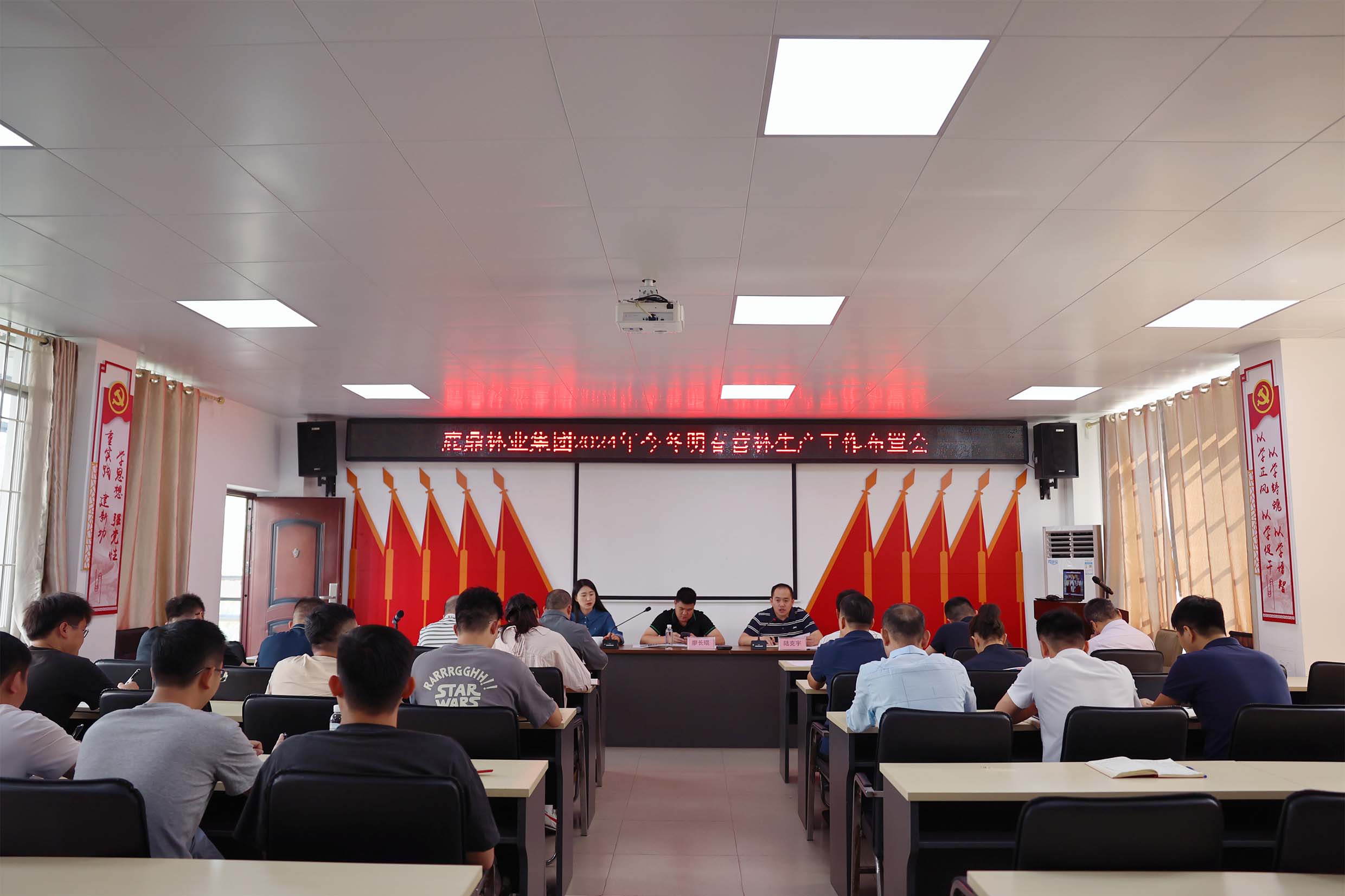 东升国际官网-相信品牌力量