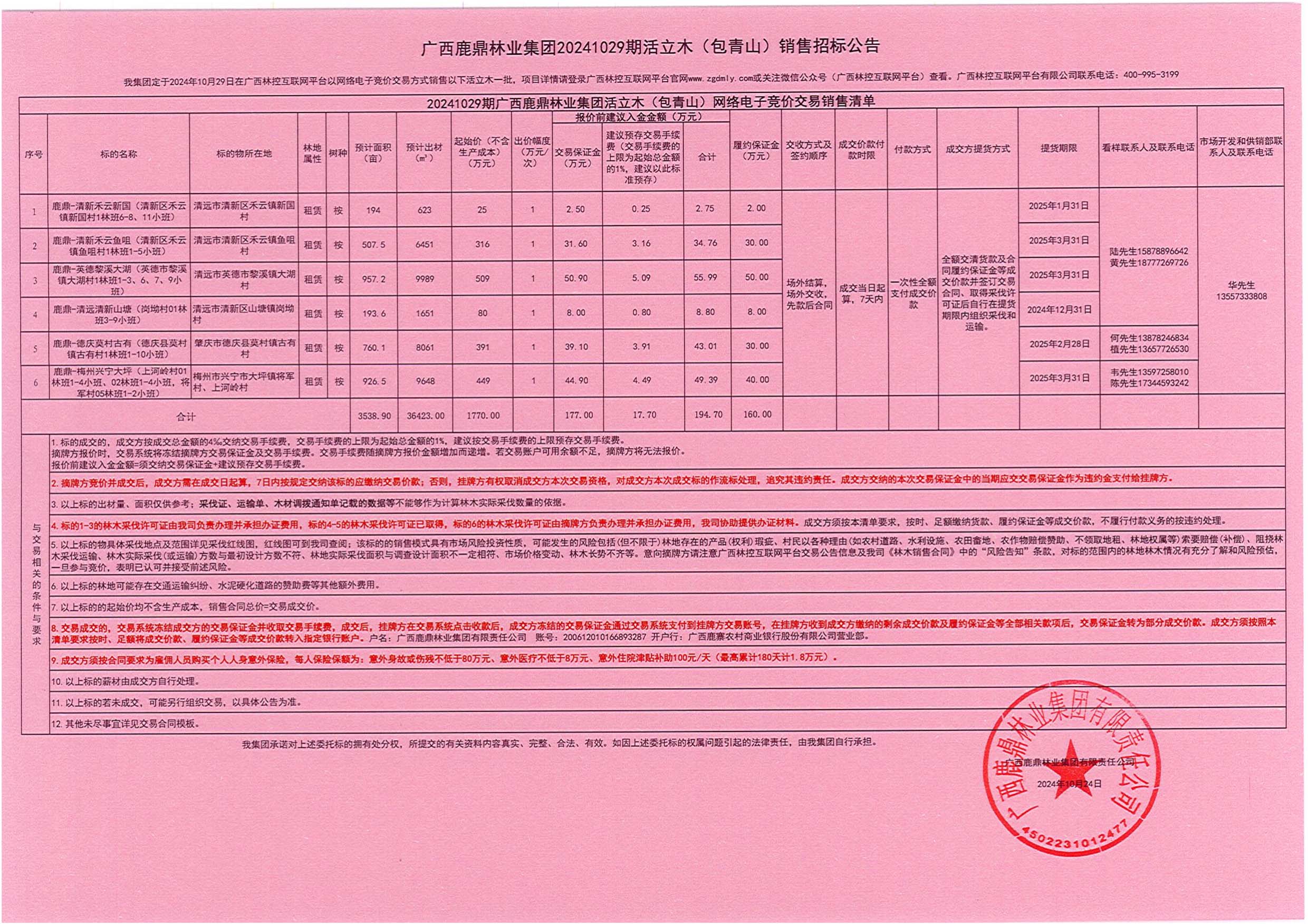 东升国际官网-相信品牌力量