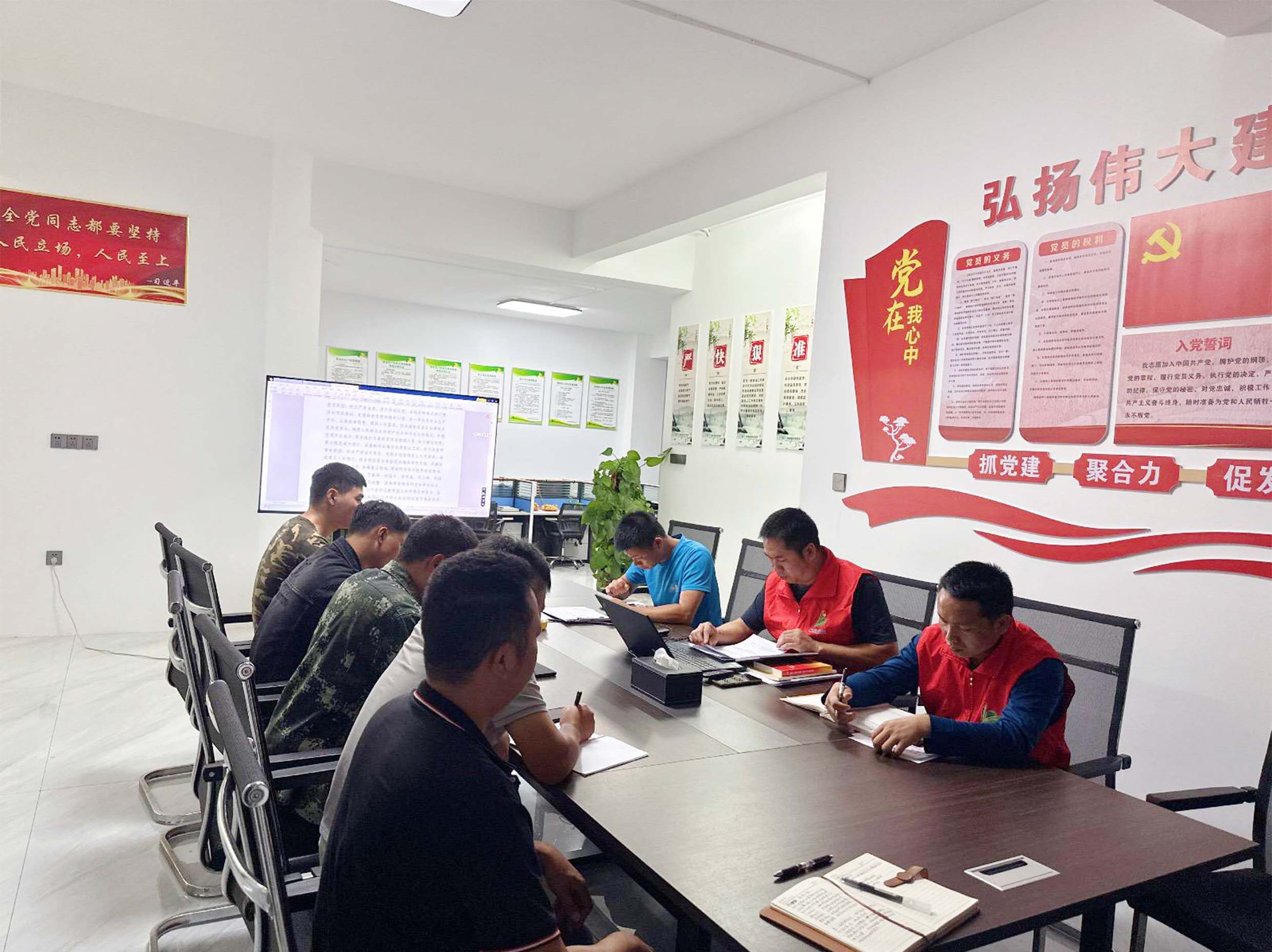 东升国际官网-相信品牌力量
