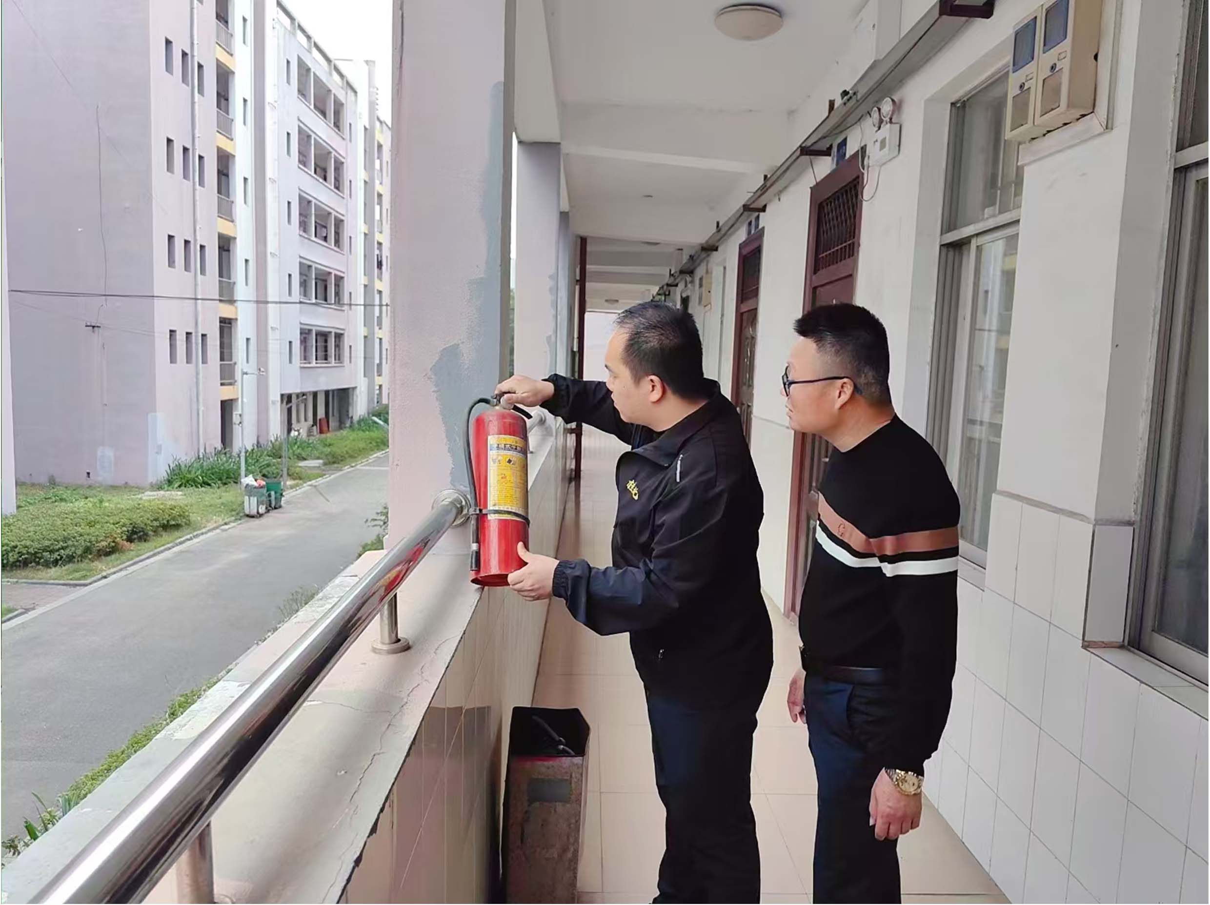 东升国际官网-相信品牌力量