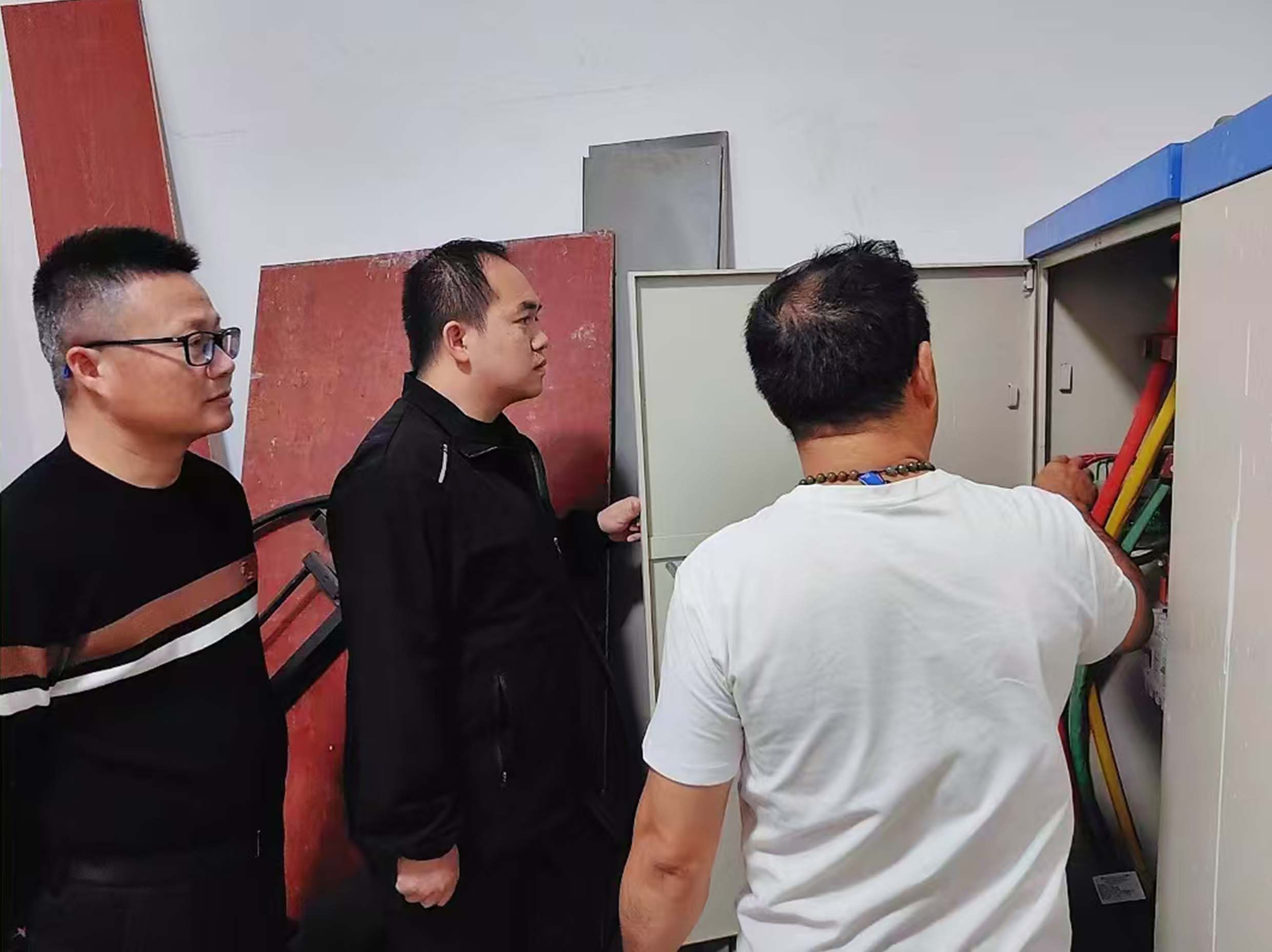 东升国际官网-相信品牌力量