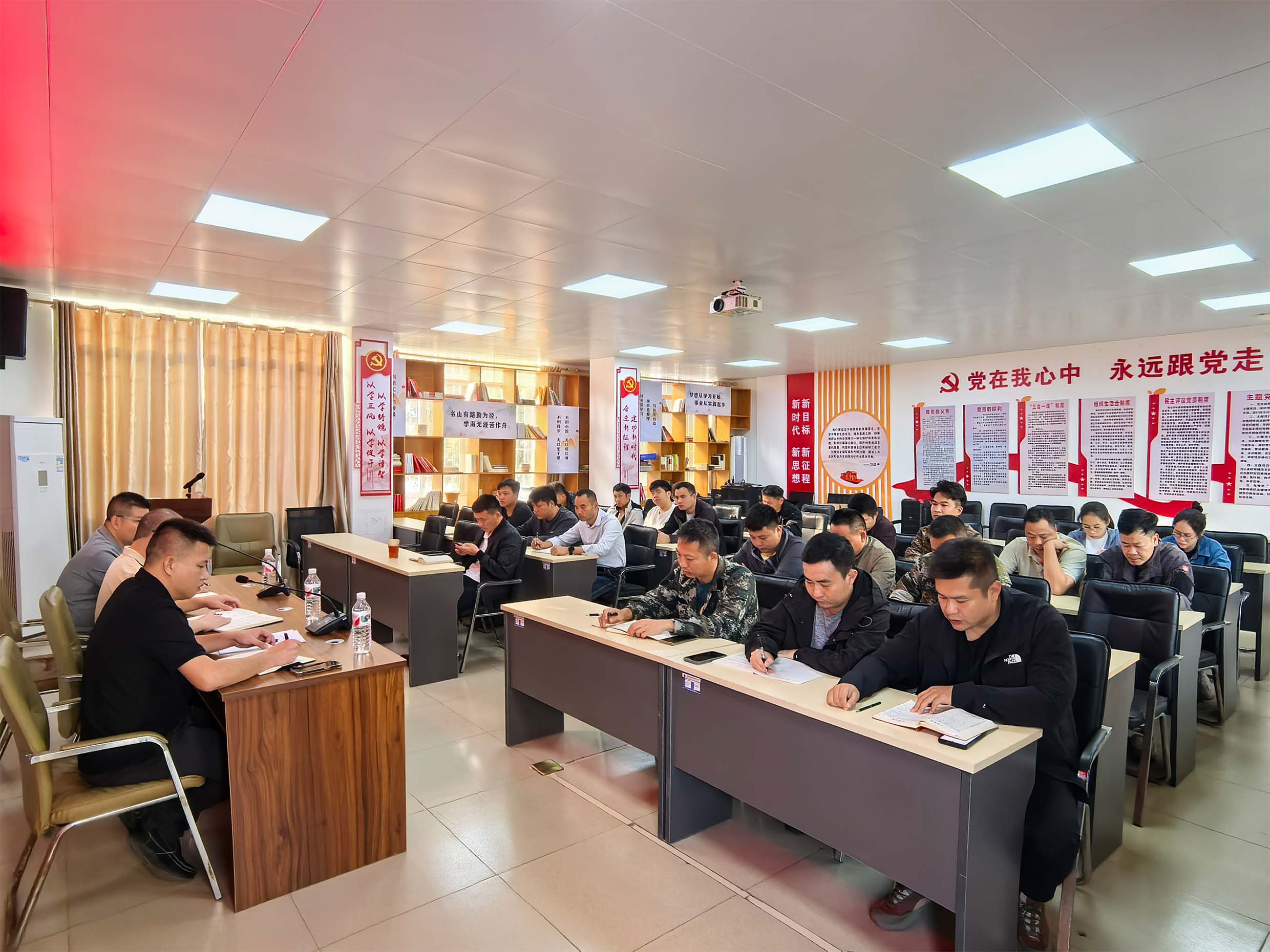 东升国际官网-相信品牌力量
