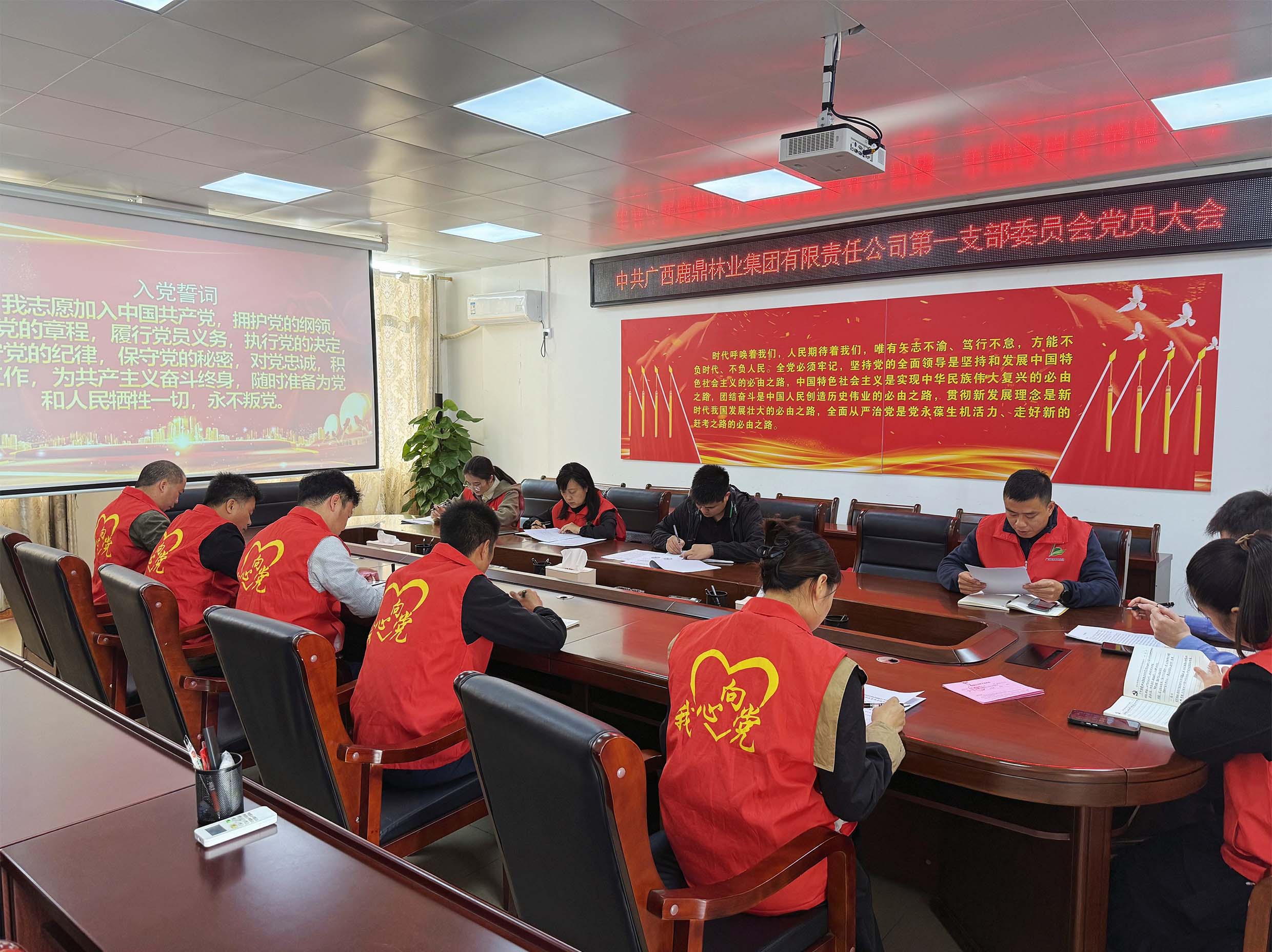 东升国际官网-相信品牌力量