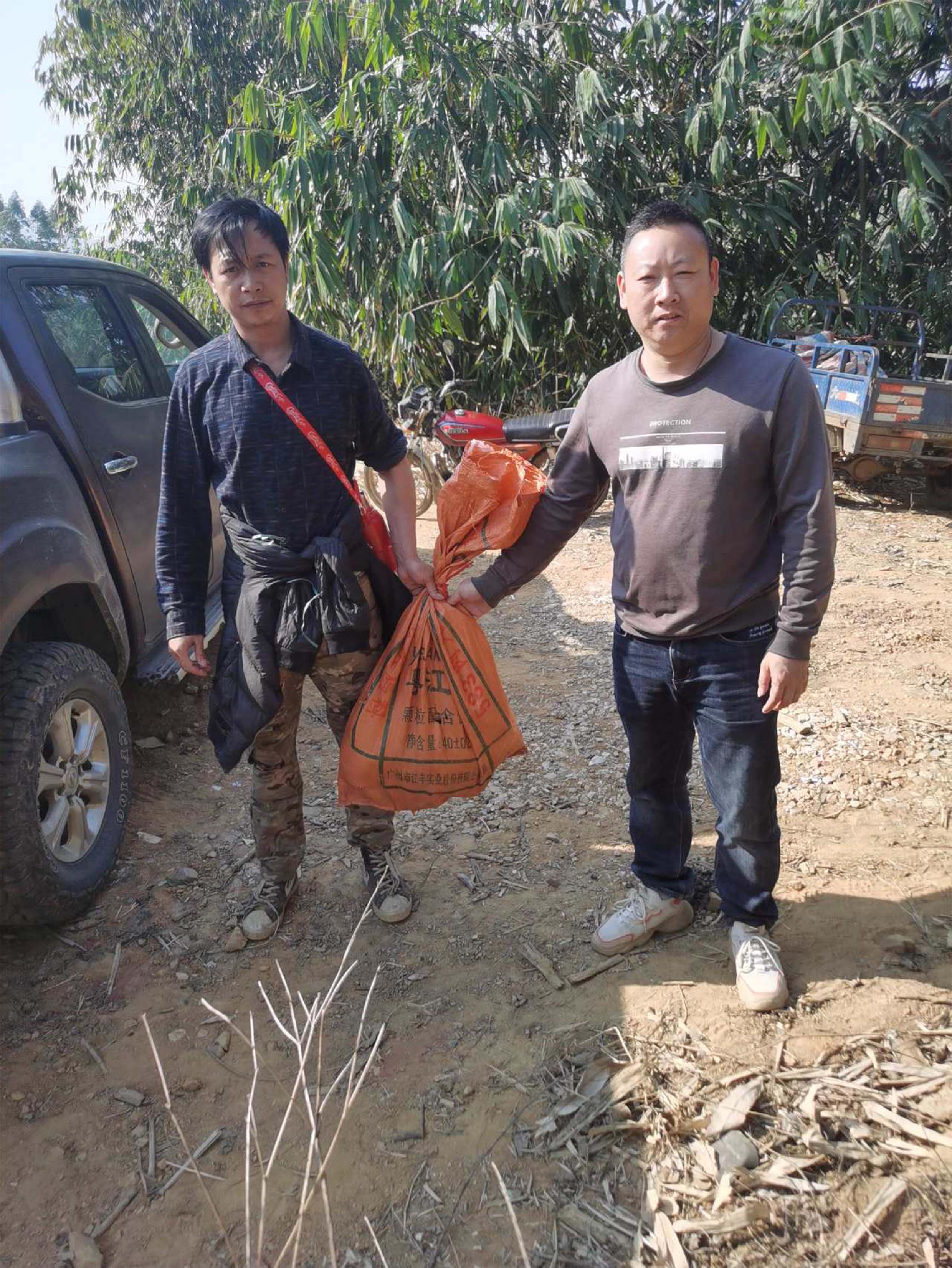 东升国际官网-相信品牌力量