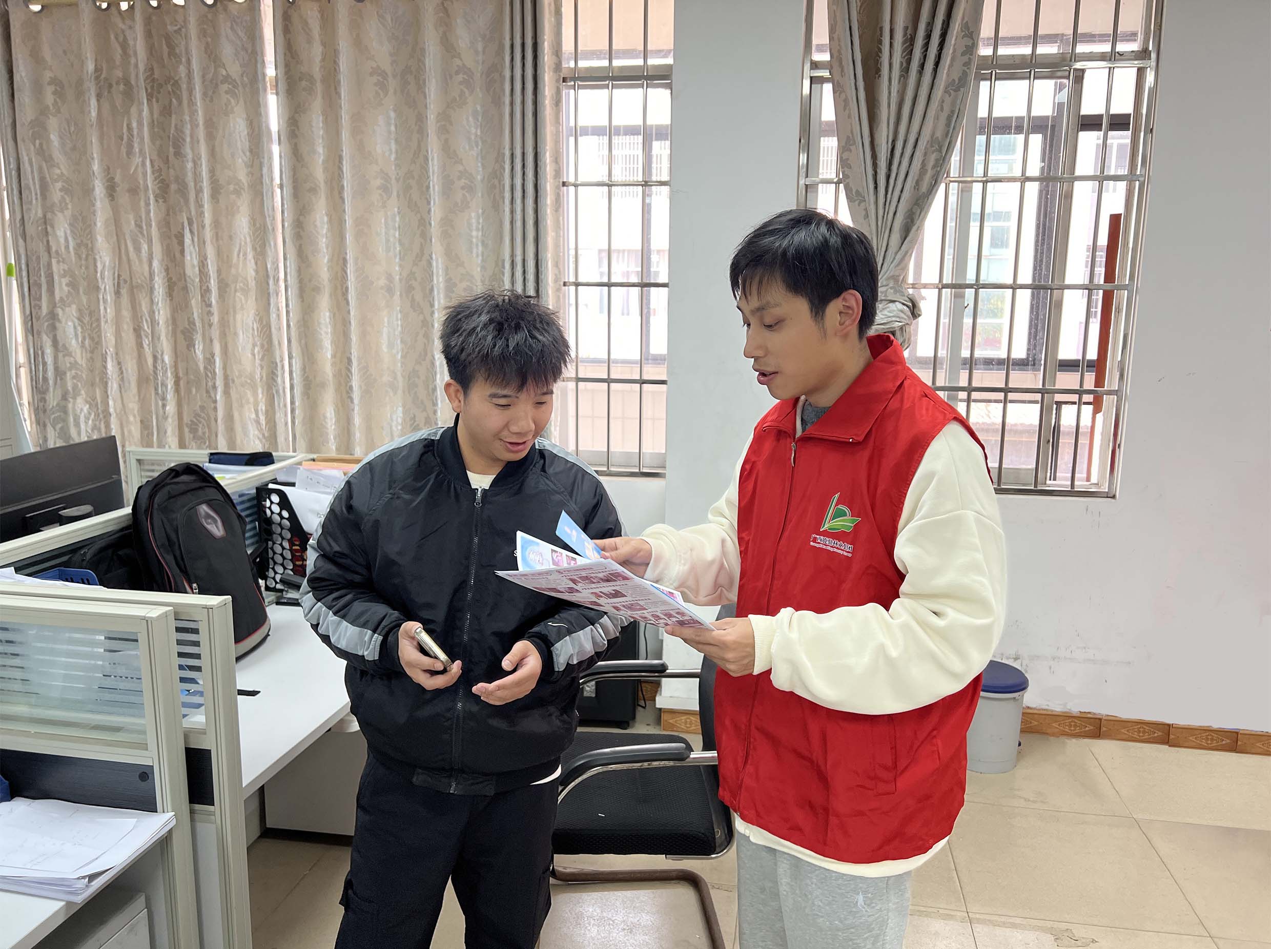 东升国际官网-相信品牌力量