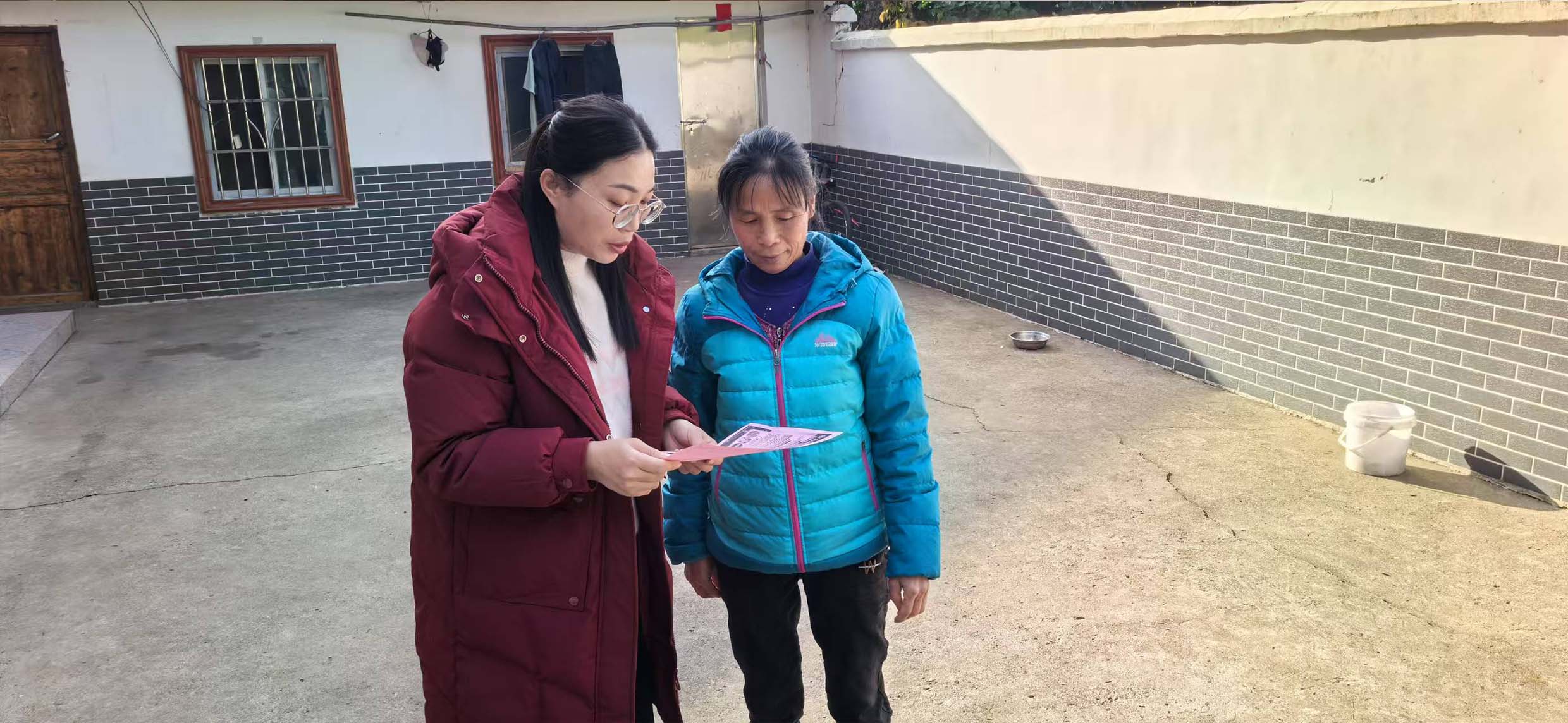 东升国际官网-相信品牌力量