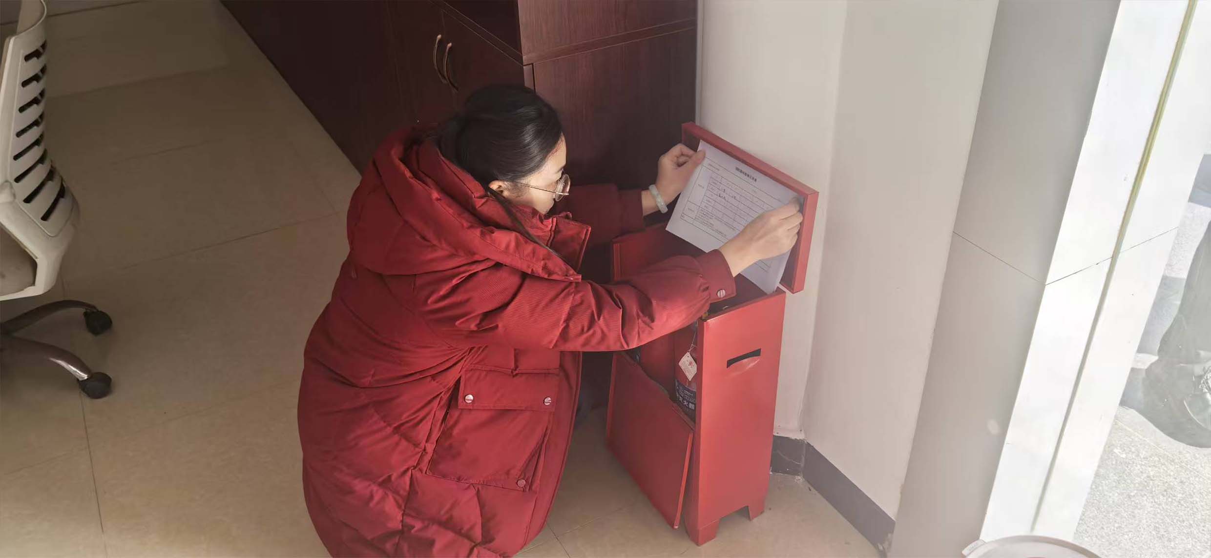 东升国际官网-相信品牌力量
