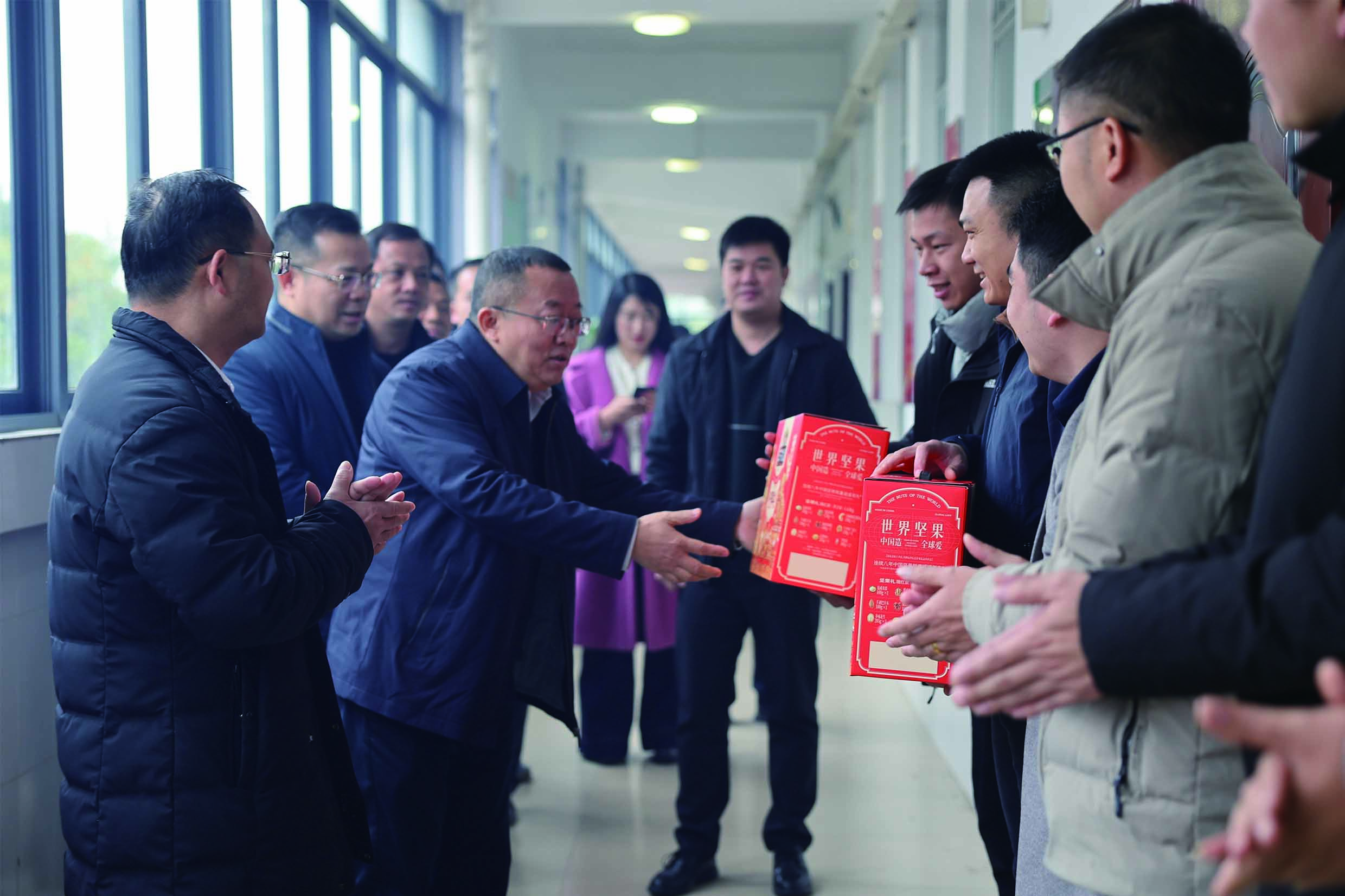 东升国际官网-相信品牌力量