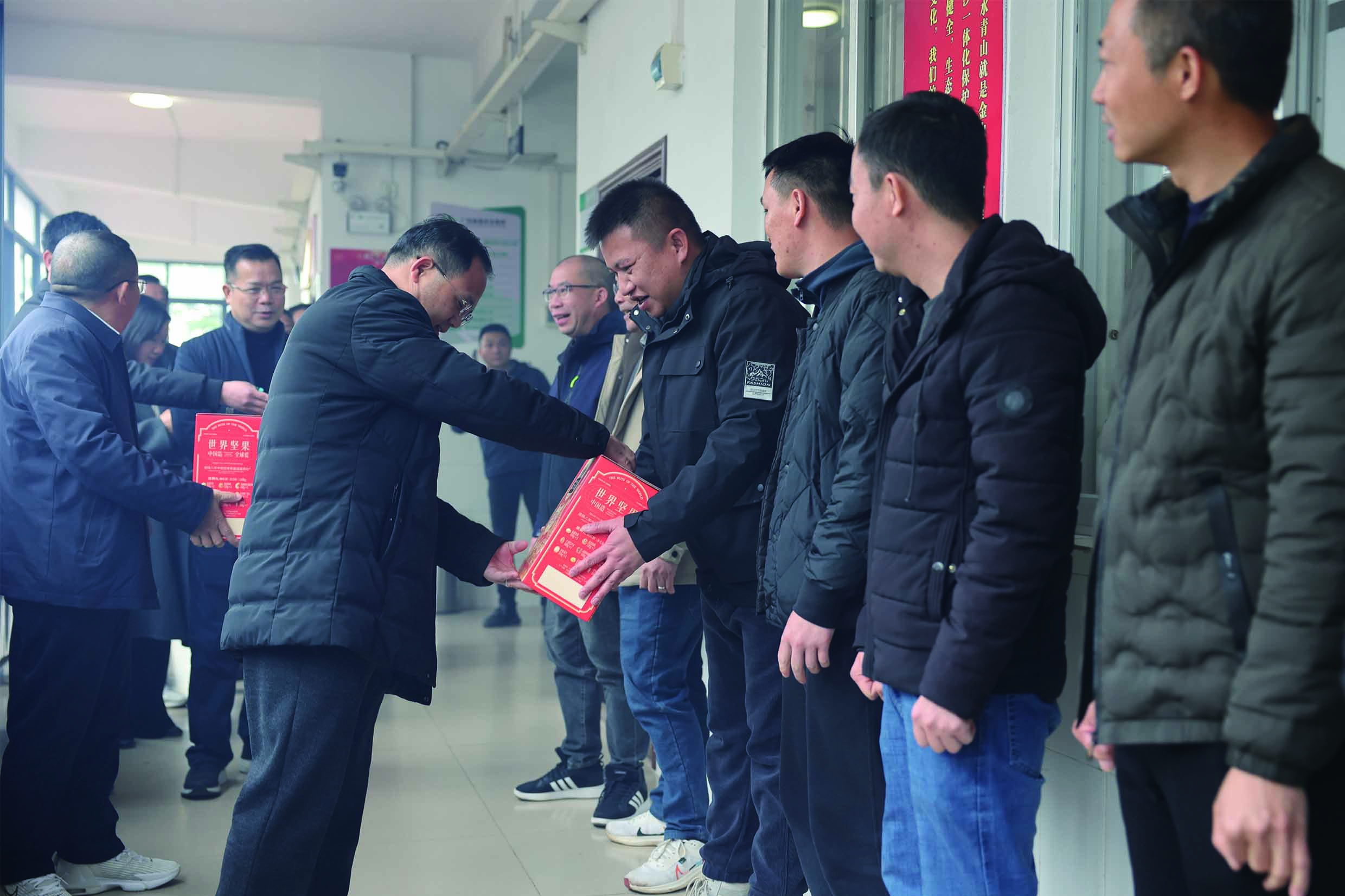 东升国际官网-相信品牌力量