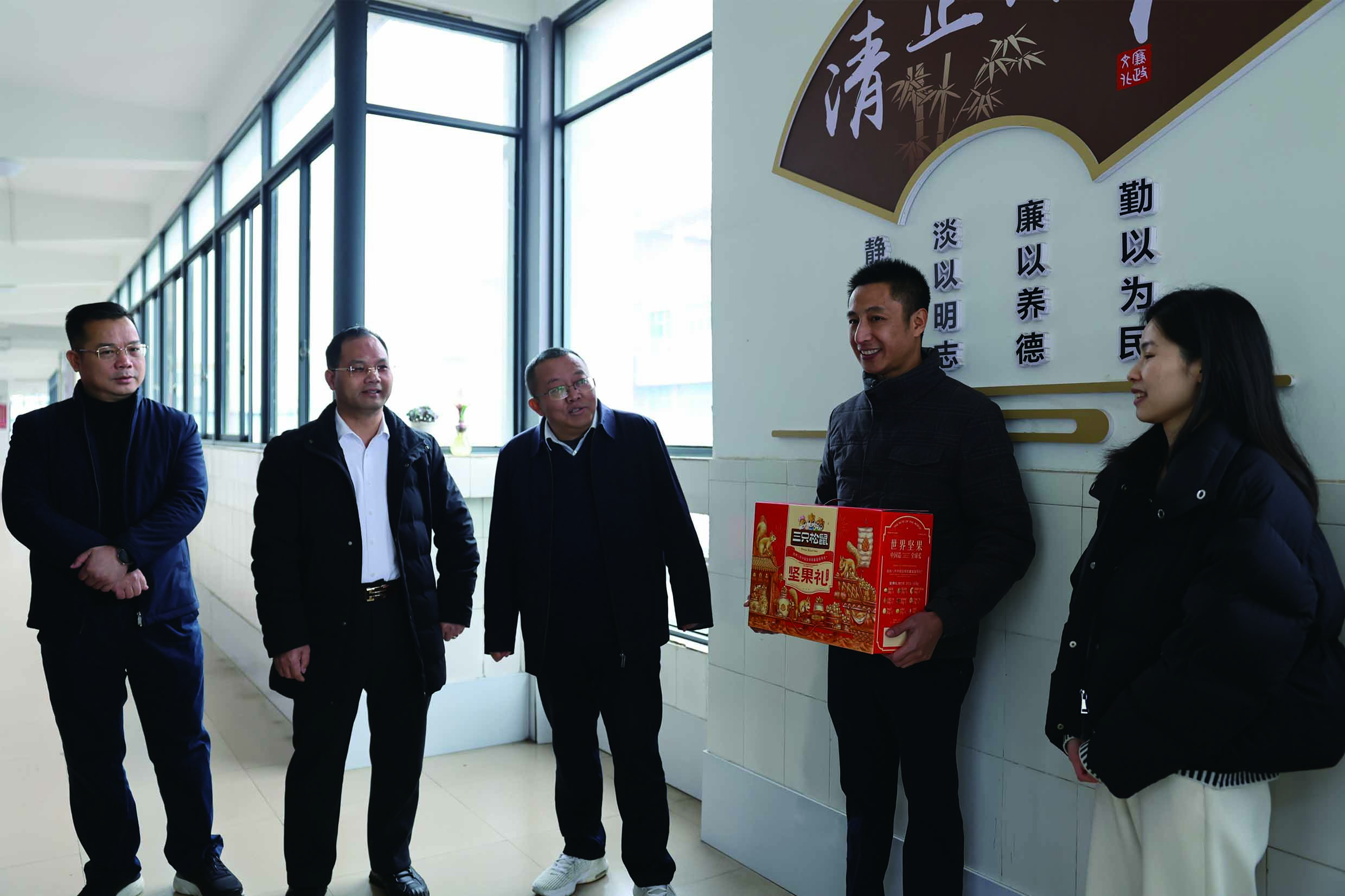东升国际官网-相信品牌力量