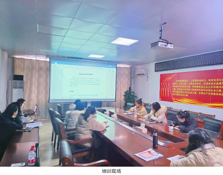 东升国际官网-相信品牌力量