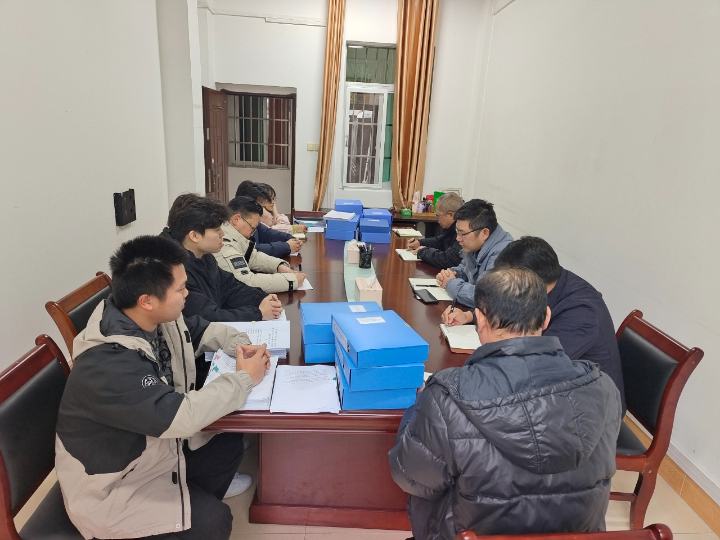 东升国际官网-相信品牌力量