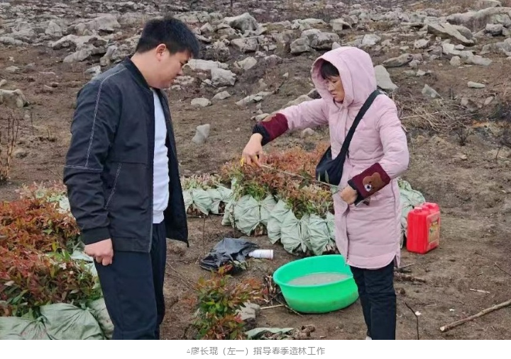 东升国际官网-相信品牌力量