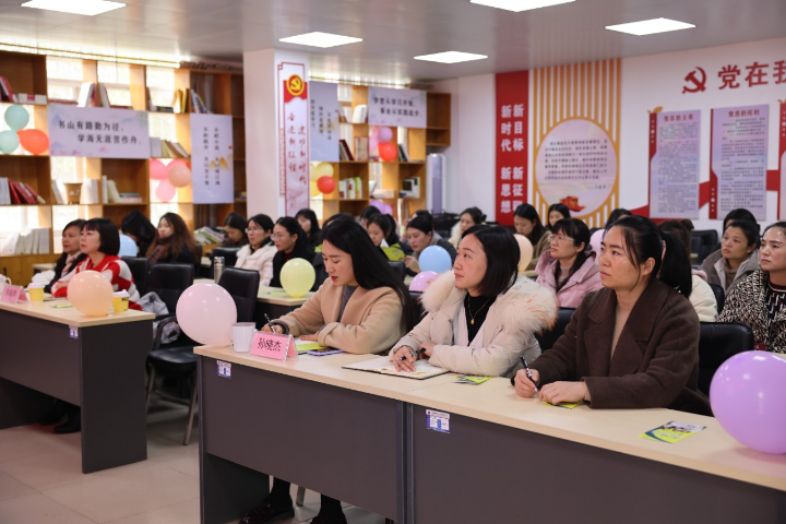 东升国际官网-相信品牌力量