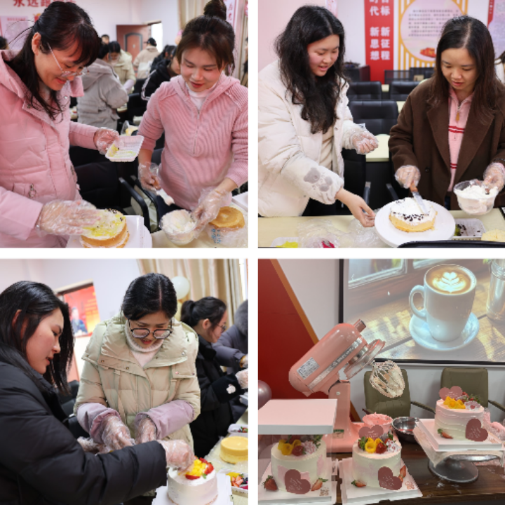 东升国际官网-相信品牌力量