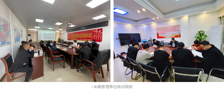 东升国际官网-相信品牌力量