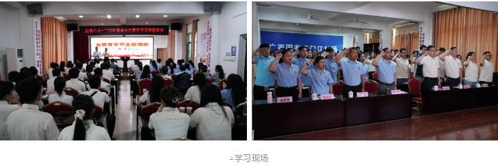 东升国际官网-相信品牌力量