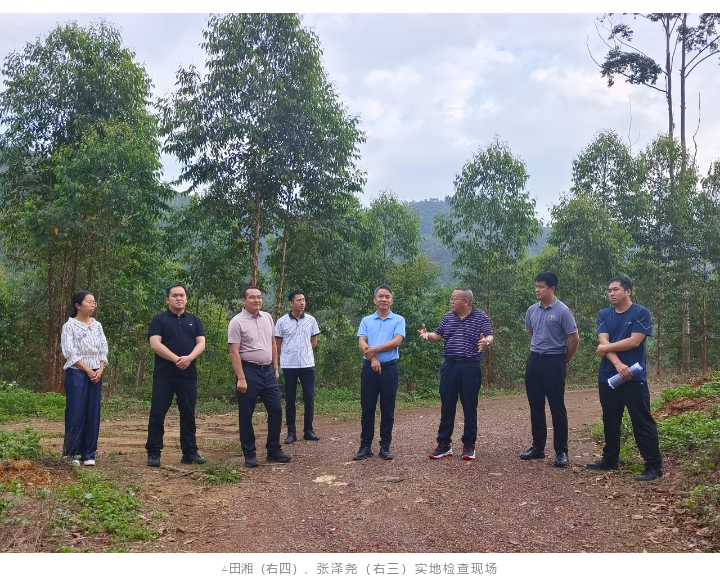 东升国际官网-相信品牌力量