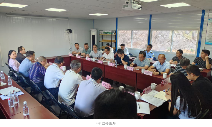 东升国际官网-相信品牌力量