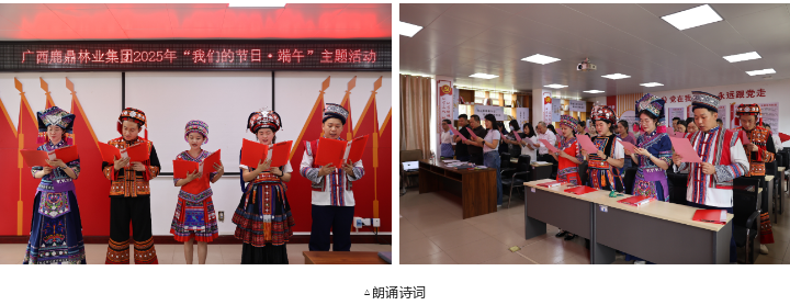 东升国际官网-相信品牌力量