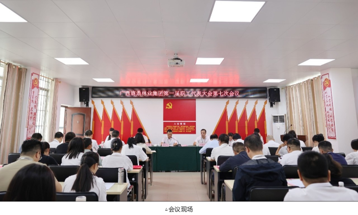 东升国际官网-相信品牌力量