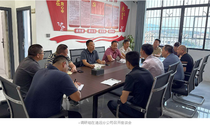 东升国际官网-相信品牌力量