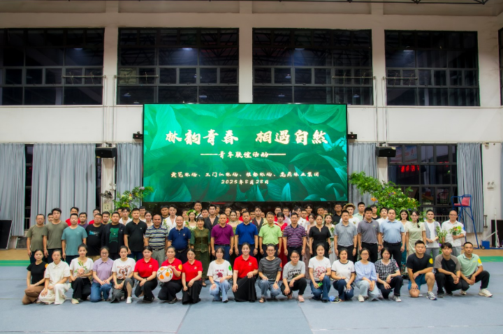 东升国际官网-相信品牌力量