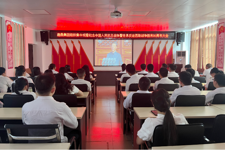 东升国际官网-相信品牌力量