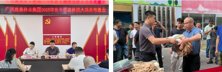 东升国际官网-相信品牌力量