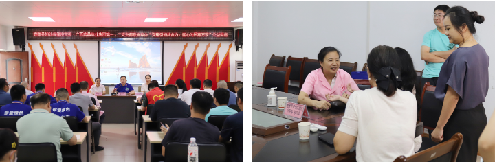东升国际官网-相信品牌力量