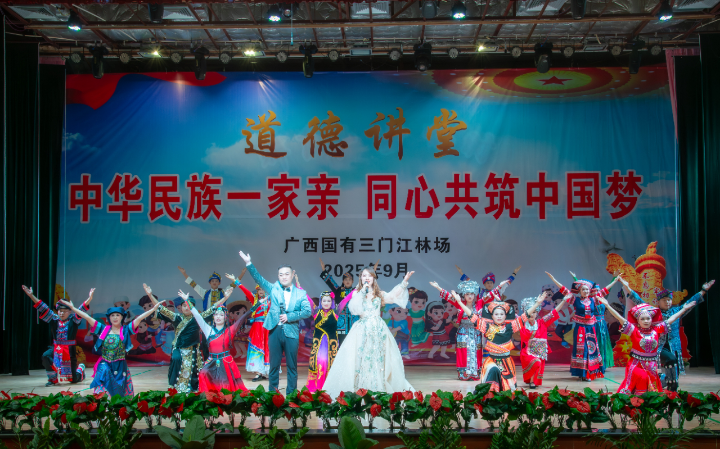 东升国际官网-相信品牌力量