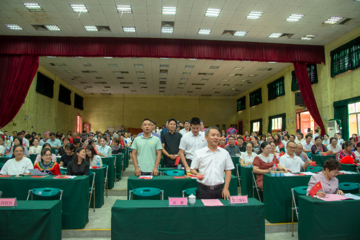 东升国际官网-相信品牌力量