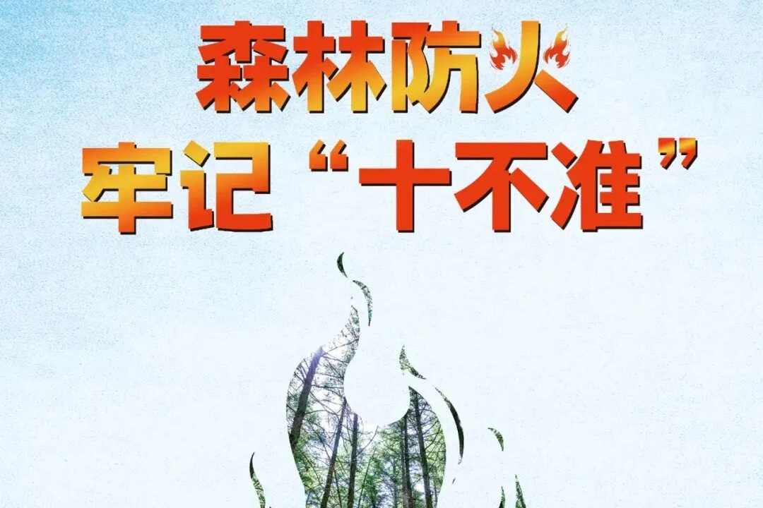 东升国际官网-相信品牌力量