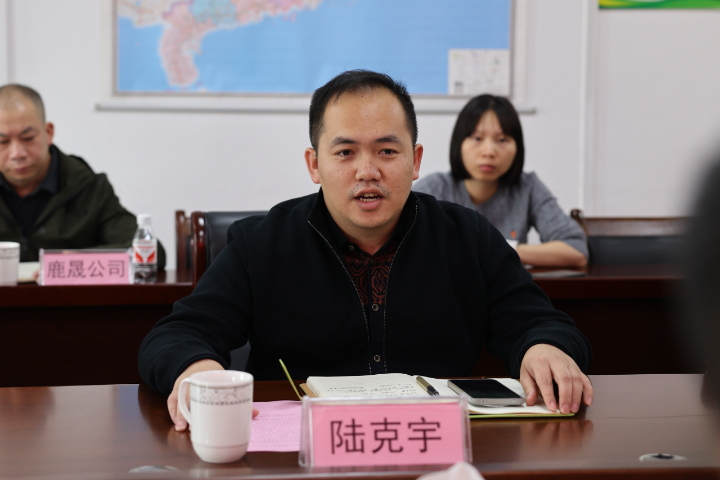 东升国际官网-相信品牌力量