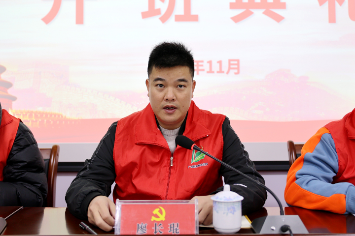 东升国际官网-相信品牌力量