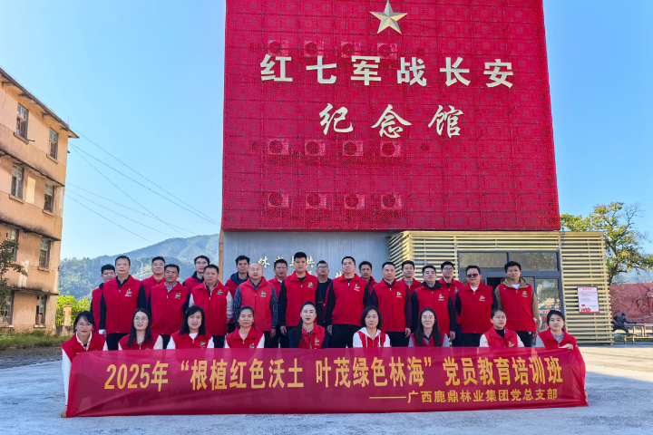 东升国际官网-相信品牌力量