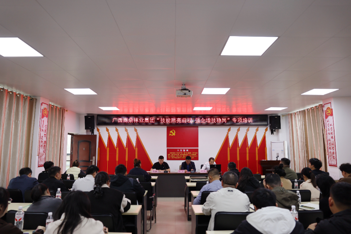 东升国际官网-相信品牌力量
